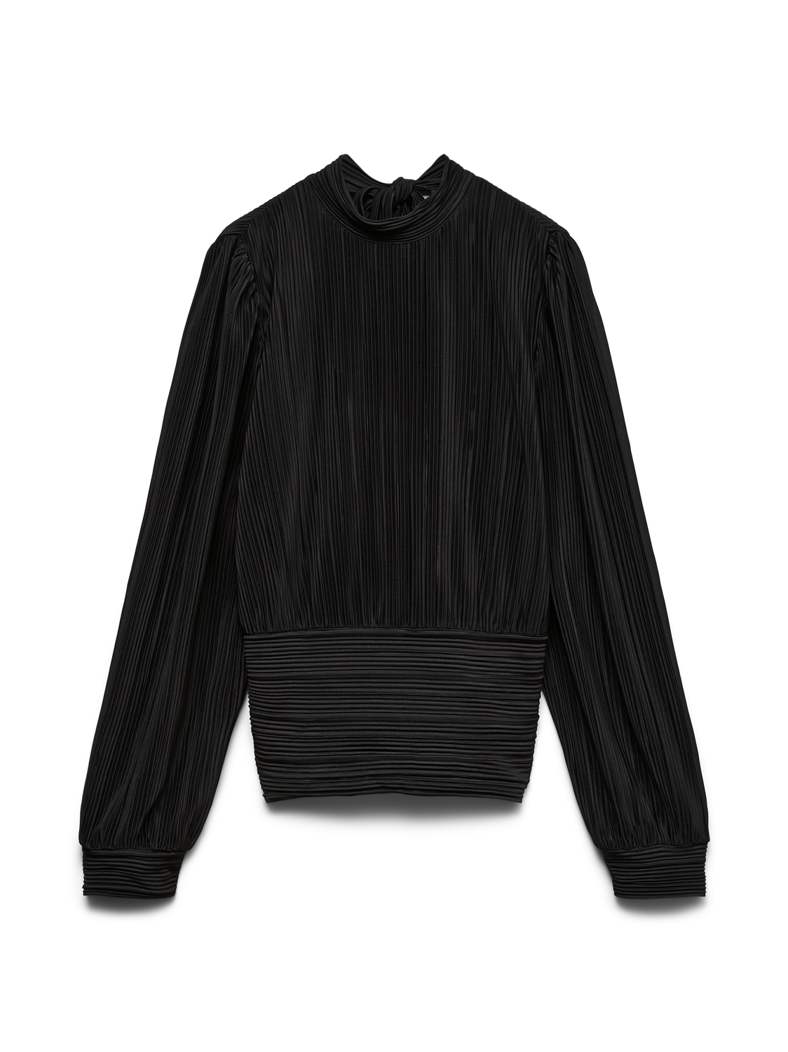 pack_shot-front